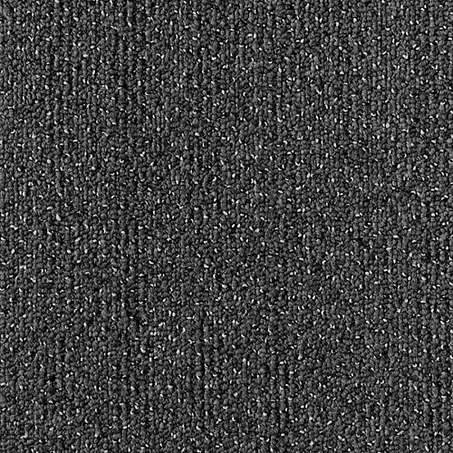 Tecsom 3620 Pointe