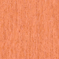 Optima BRICK ORANGE 0927