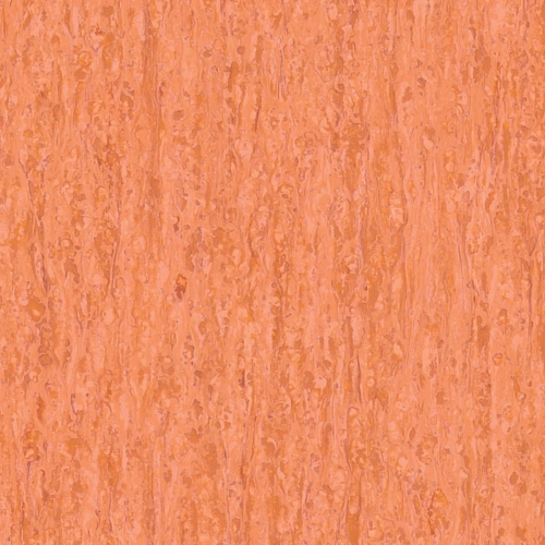 Гомогенный линолеум Tarkett iQ Optima