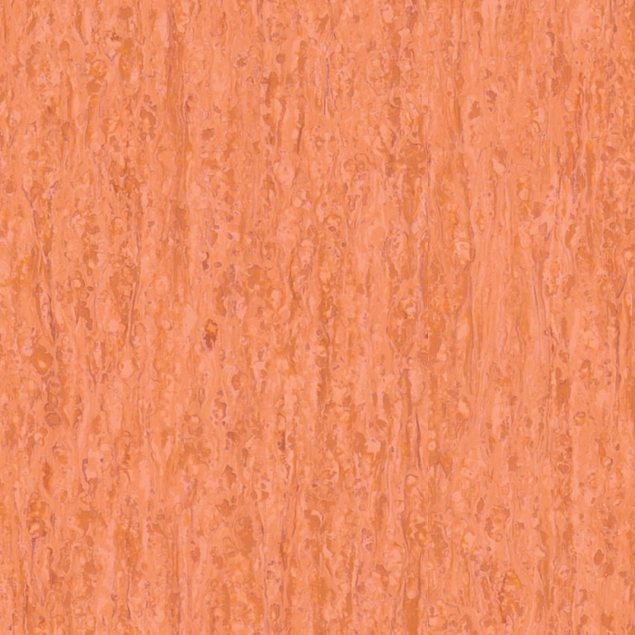 Optima BRICK ORANGE 0927