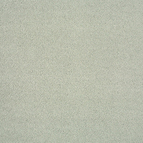 Zen