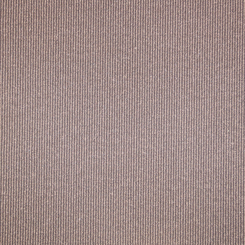 Tecsom 2500 Nordic
