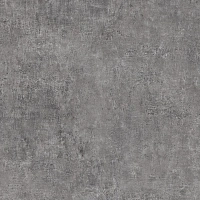 Concrete 2