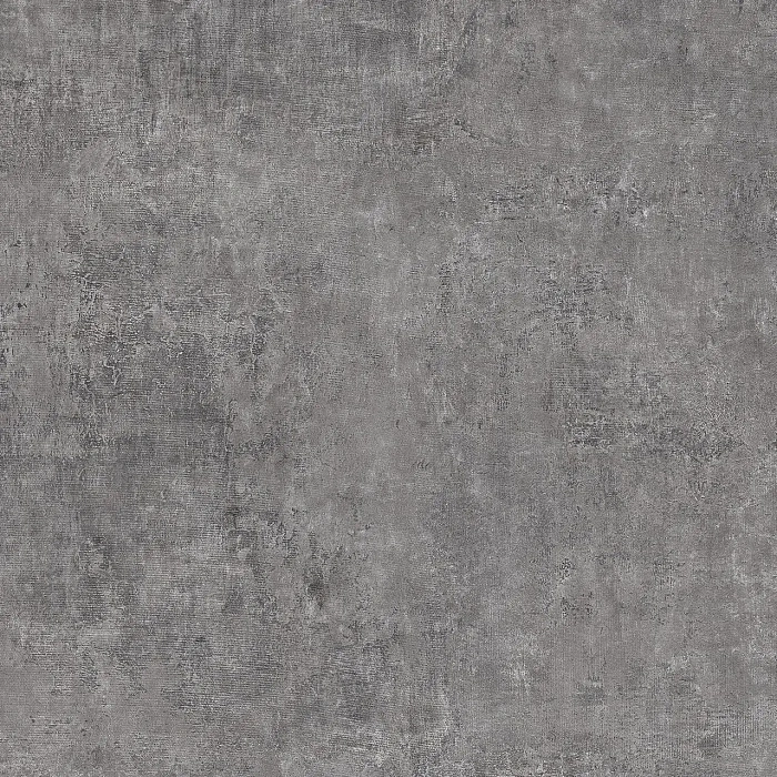 Concrete 2