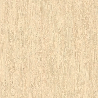 Optima SAND 0822