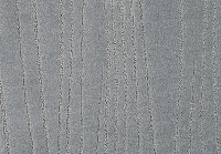 Carve Linea color 852 Moonbeam 2