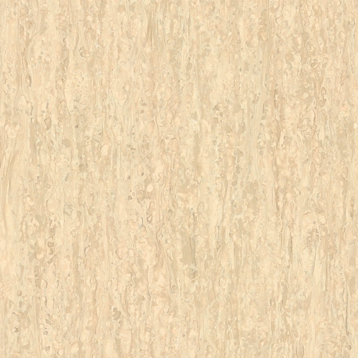 Optima SAND 0822