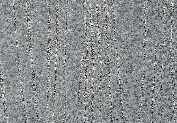 Carve Linea color 852 Moonbeam 2