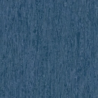 Optima DARK BLUE 0869