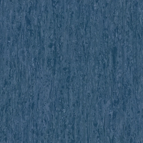 Гомогенный линолеум Tarkett iQ Optima