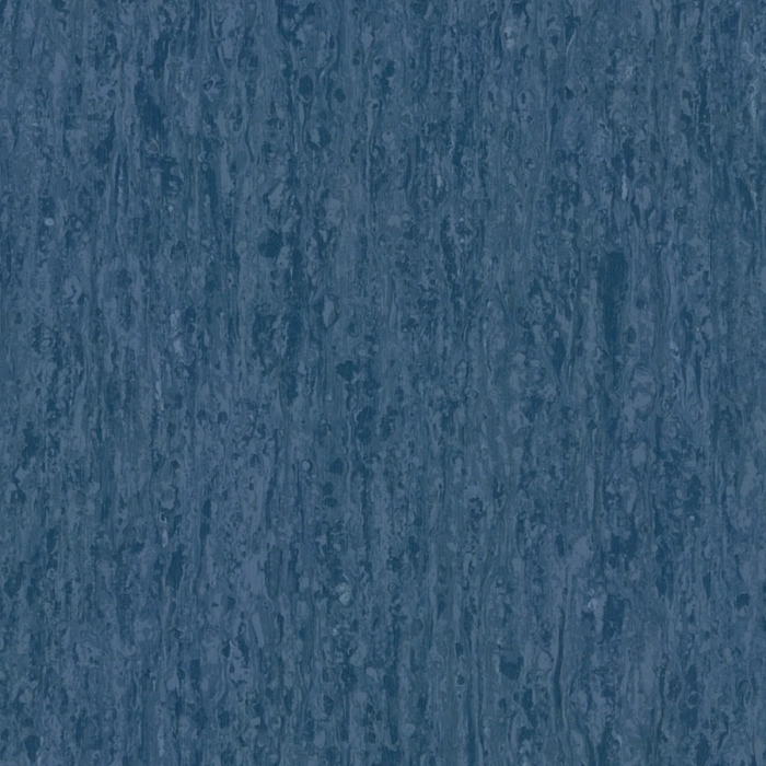 Optima DARK BLUE 0869
