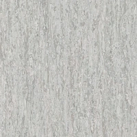 Optima WHITE GREY 0872