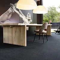 Ковролин Dream Lano