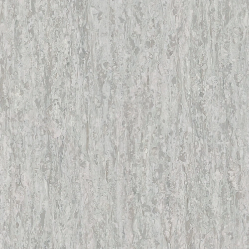 Гомогенный линолеум Tarkett iQ Optima