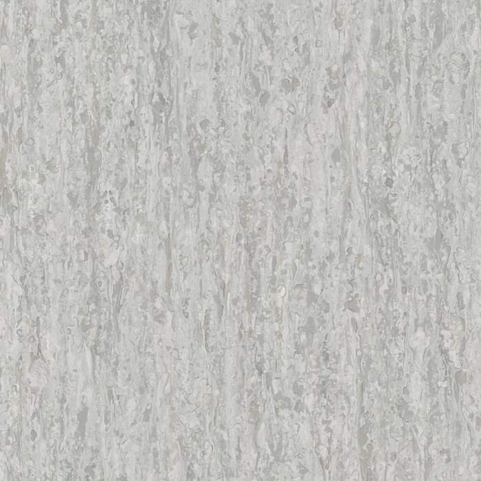 Optima WHITE GREY 0872