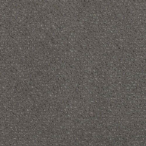 Square