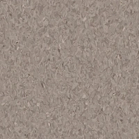 Granit DARK CLAY 0330