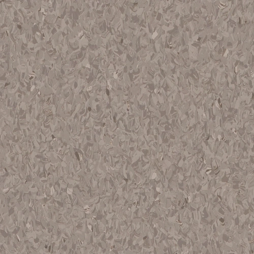 Гомогенный линолеум Tarkett iQ Granit