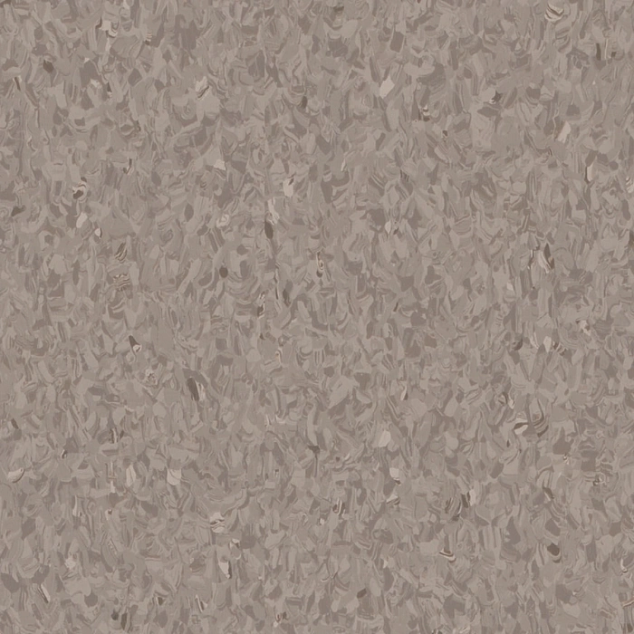 Granit DARK CLAY 0330