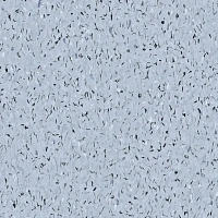 Toro LIGHT BLUE 0960