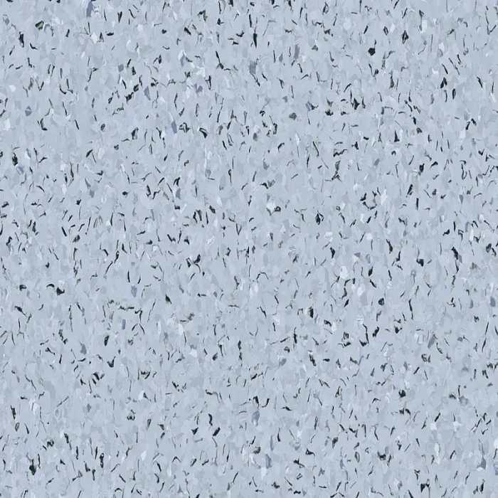 Toro LIGHT BLUE 0960