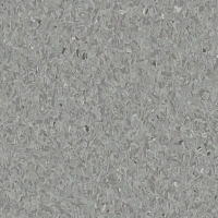 Granit CONCRETE 0233
