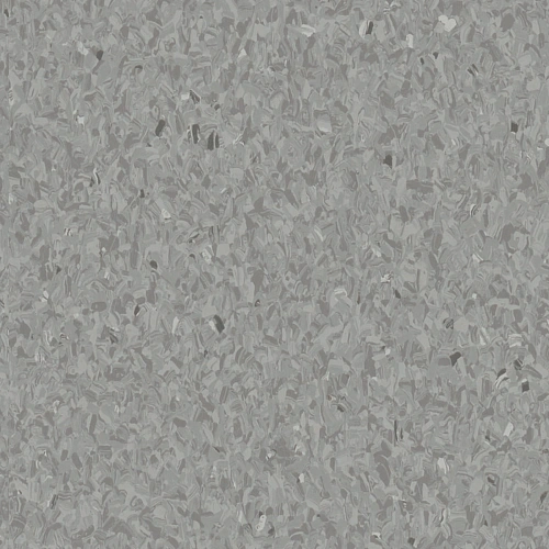 Гомогенный линолеум Tarkett iQ Granit