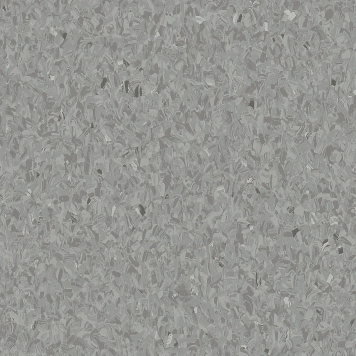 Granit CONCRETE 0233
