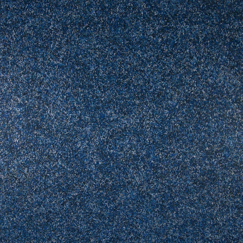 TAPISOM MODUL