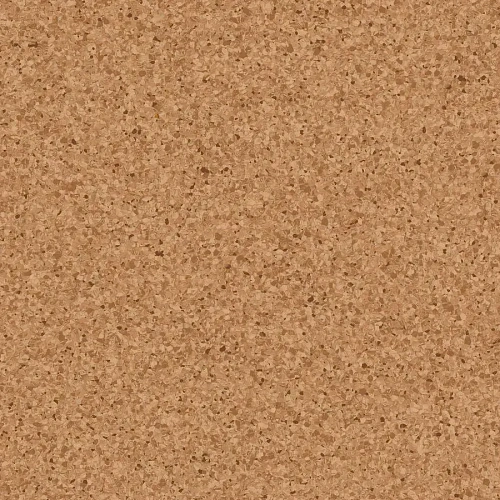 Гомогенный линолеум Tarkett Primo Plus
