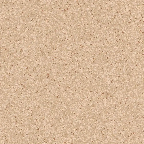 Гомогенный линолеум Tarkett Primo Plus