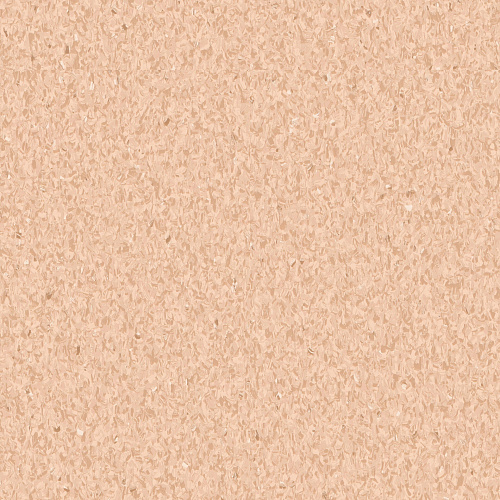 iQ Granit (пр-во Щвеция)