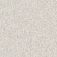Granit SOFT WHITE GREY 0528
