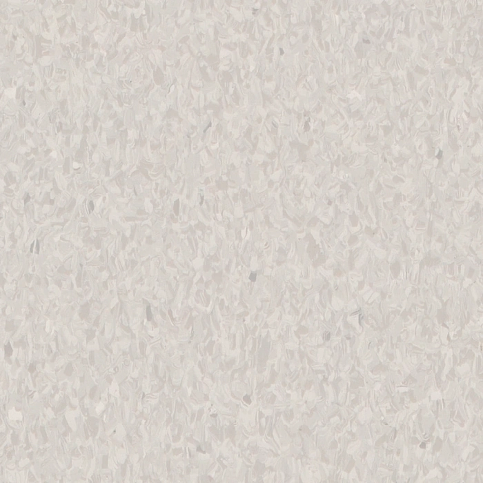 Granit SOFT WHITE GREY 0528