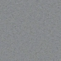 Granit SOFT GREY 0579