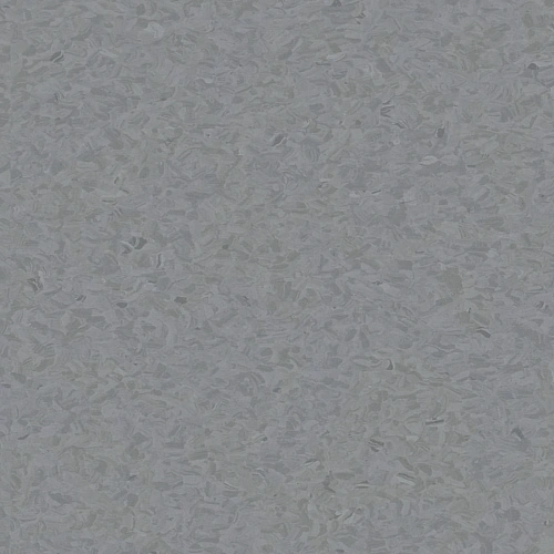 Гомогенный линолеум Tarkett iQ Granit