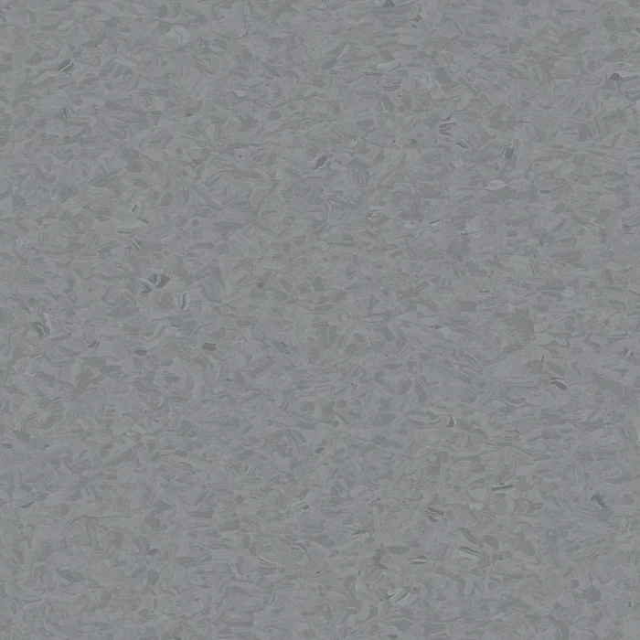 Granit SOFT GREY 0579