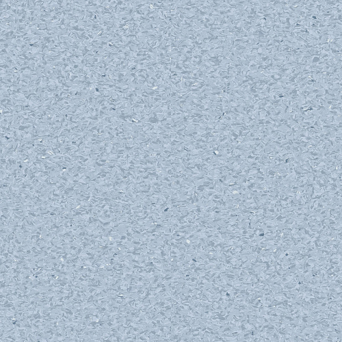 iQ Granit Acoustic (пр-во Щвеция)