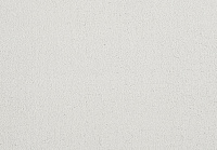 Evita color 750 Sky
