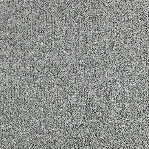 Patina