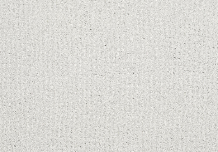 Evita color 750 Sky