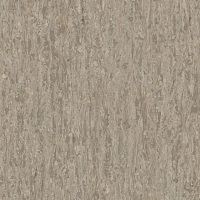 Optima DARK SAND 0807