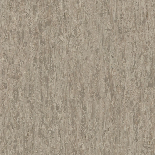 Гомогенный линолеум Tarkett iQ Optima