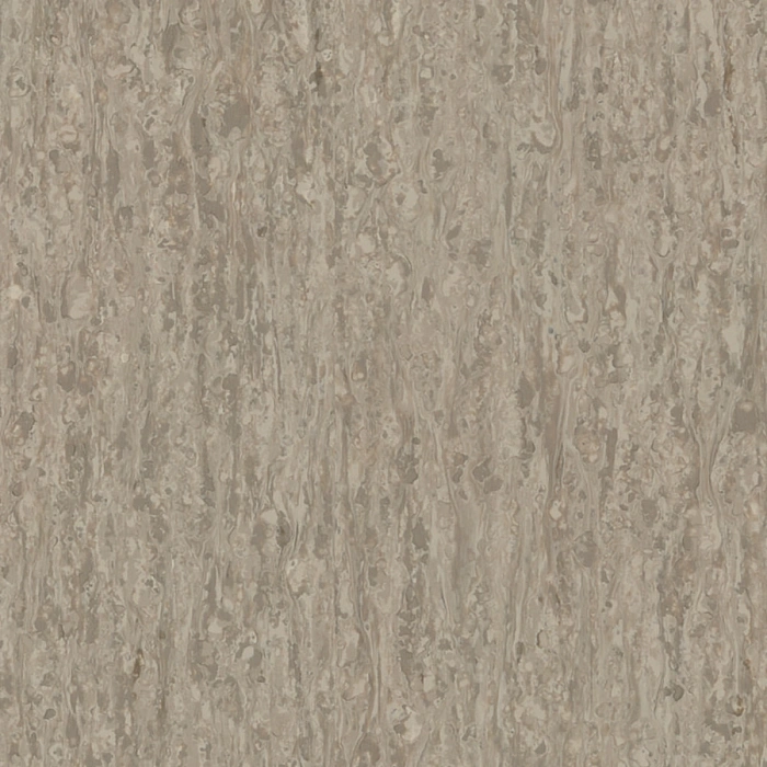 Optima DARK SAND 0807