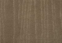 Carve Linea color 261 Camel 1