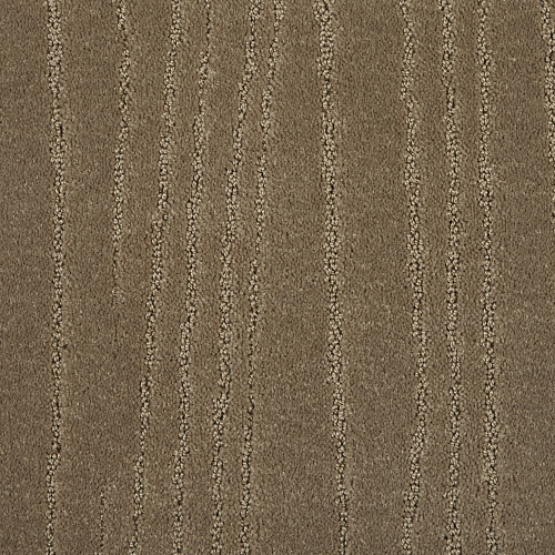 Carve Linea