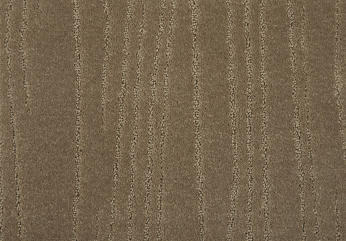 Carve Linea color 261 Camel 1