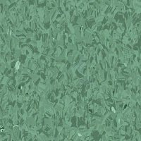 Granit GREEN 0391