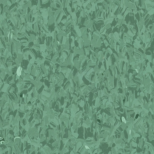 Гомогенный линолеум Tarkett iQ Granit