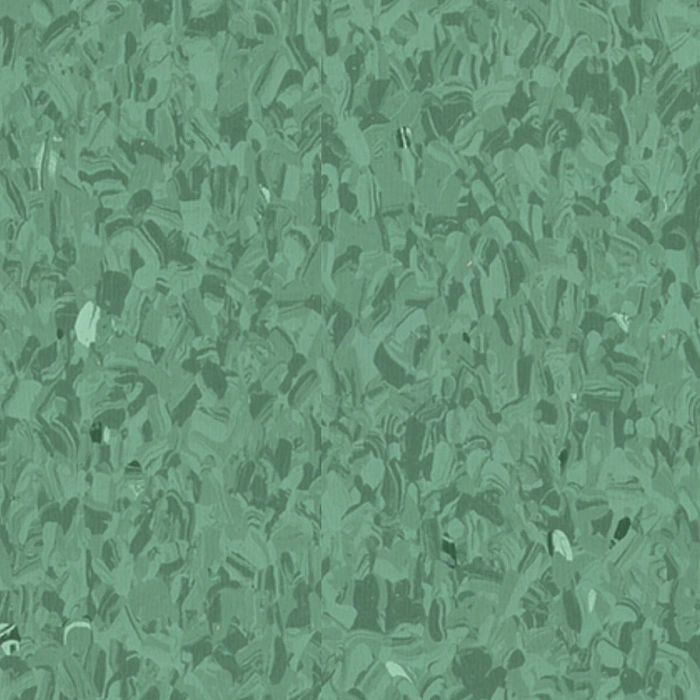 Granit GREEN 0391